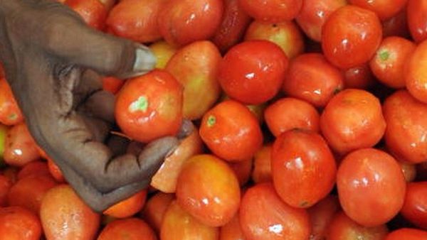 చంద్రబాబు నాయుడు-గౌతమ్ సవాంగ్: హెరాయిన్ కేసులో ‘ప్రతిపక్ష నాయకుడికి డీజీపీ లీగల్ నోటీస్.. దేశంలో ఇదే తొలిసారి’ - ప్రెస్ రివ్యూ