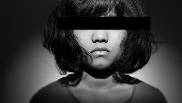 తెలంగాణలో తొలి గే వివాహం.. హైదరాబాద్‌లో పెళ్లికి సిద్ధమవుతున్న ఇద్దరు యువకులు - ప్రెస్ రివ్యూ