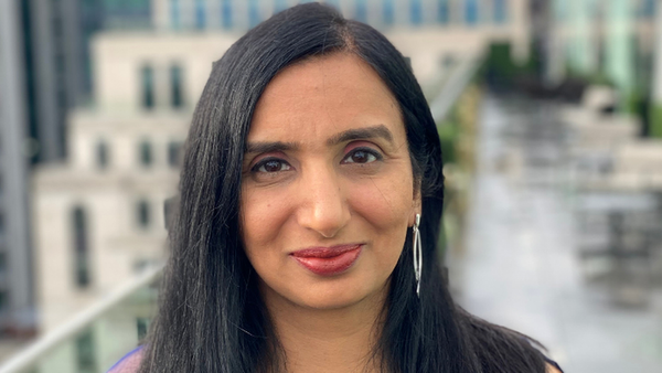 డేటా సైంటిస్ట్: ఆరంకెల జీతాలతో ఆకర్షిస్తున్న ఉద్యోగాలు