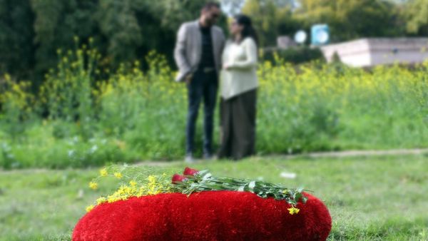 చరిత్ర: హానీమూన్‌ ఎప్పుడు, ఎందుకు మొదలైంది? దానికి ఆ పేరు ఎలా వచ్చింది?