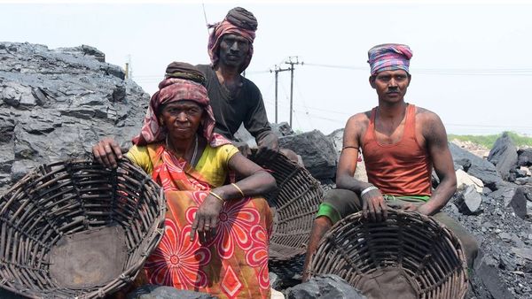 భారతదేశం బొగ్గు వినియోగాన్ని ఆపేస్తే ఏం జరుగుతుంది?