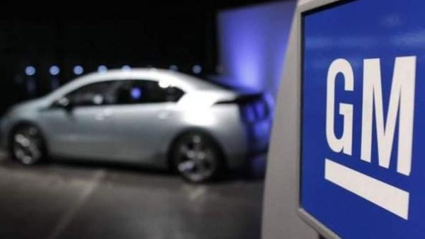 డేవిడ్‌ బ్యూక్: ‘లక్షల కోట్ల కంపెనీకి ఆద్యుడు.. చేతిలో చిల్లిగవ్వ లేకుండా చనిపోయాడు’