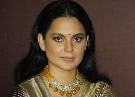 ‘మోదీ ప్రభుత్వం రిపోర్ట్ కార్డ్’.. సుబ్రమణియన్ స్వామి ట్వీట్ - BBC Newsreel