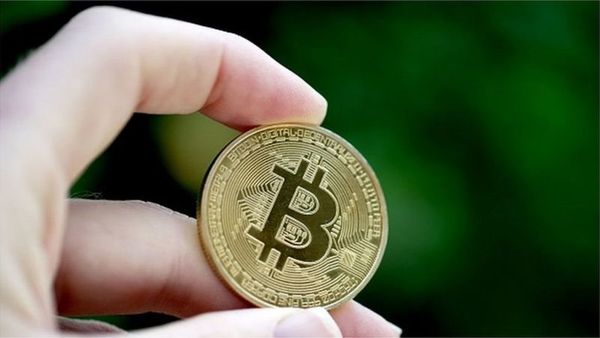 క్రిప్టోకరెన్సీలో రూ.70 లక్షల పెట్టుబడులు, నష్టాలు రావడంతో ఆత్మహత్య: ‘నేనిలా చేస్తానని కలలో కూడా ఊహించలేదు..’