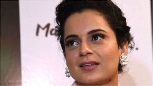 కాగ్: ఆంధ్రప్రదేశ్ వచ్చే ఏడేళ్లలో చెల్లించాల్సిన అప్పు రూ. 1,10,010 కోట్లు - ప్రెస్ రివ్యూ