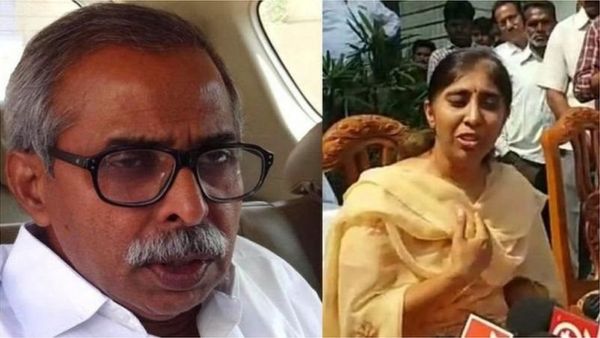 కేంద్రం గుప్పిట్లో పౌరుల సమాచారం- ప్రెస్‌రివ్యూ