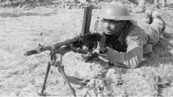 తూర్పు పాకిస్తాన్‌ను బంగ్లాదేశ్‌గా మార్చిన ఆ యుద్ధంలో భారత పైలట్లు చివరి మూడు నిమిషాల్లో ఏం చేశారు?