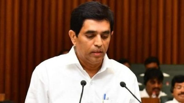 ఆంధ్రప్రదేశ్: కాంట్రాక్టర్లకు ప్రభుత్వం బిల్లులు ఎందుకు చెల్లించడం లేదు?