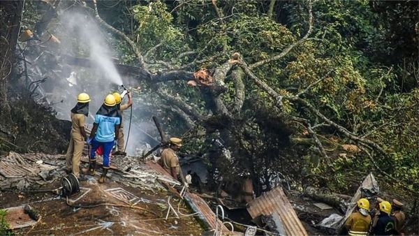 జనరల్ బిపిన్ రావత్ అంటే ప్రధాన మంత్రి నరేంద్ర మోదీకి ఎందుకంత ఇష్టం?