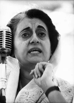 విజయ్ దివస్: ‘భారత సైన్యానికి లొంగిపోకపోతే మరో పాకిస్తాన్‌ను కూడా కోల్పోవాల్సి ఉండేది’