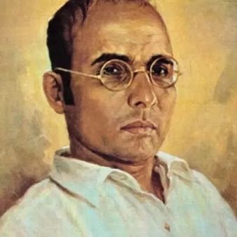 శివాజీ: హిందూ ఓటు బ్యాంకును ఛత్రపతి సృష్టించారా, ఈ బీజేపీ నేత చెబుతున్నది నిజమేనా