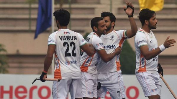 ఆనంద్ మహీంద్రాను ఆకట్టుకున్న జుగాడ్ జీప్.. ఎక్స్ఛేంజ్ కింద బొలెరో వాహనాన్ని ఇస్తానన్న పారిశ్రామికవేత్త- News Reel