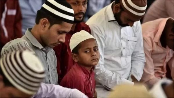 హరిద్వార్ 'ధర్మ సంసద్' ప్రసంగాలపై భారత్‌కు సలహాలు ఇచ్చిన పాకిస్తాన్