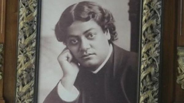 స్వామి వివేకానంద: 128 ఏళ్ల కిందట ప్రపంచానికి భారత ఘనతను చాటిన వివేకానందుడి ప్రసంగం ఇదే..