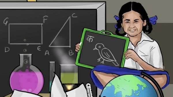 సుకన్య సమృద్ధి యోజన: కూతురి పెళ్లికి గరిష్టంగా రూ.71 లక్షలు పొందే మార్గం ఇది