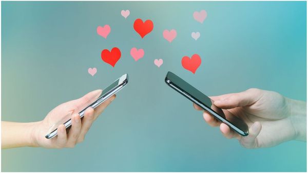 ఆన్‌లైన్ ప్రేమతో ఎడారి పాలైన పాకిస్తాన్ యువకుడు.. ప్రేయసిని కలిసేందుకు సరిహద్దు దాటి భారత్‌లోకి చొరబాటు