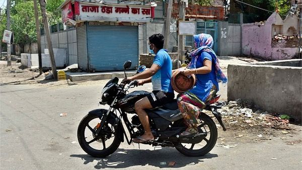 LPG Insurance: గ్యాస్ సిలిండర్ ప్రమాదాల నష్టం నుంచి మిమ్మల్ని ఆర్థికంగా కాపాడే ఈ బీమా మీకూ ఉంది.. పైసా ఖర్చు లేకుండా రూ. 30 లక్షల ఇన్స్యూరెన్స్