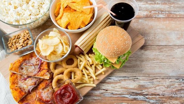 ఆహారం-ఆరోగ్యం: సరైన పద్ధతిలో ఉపవాసం ఎలా ఉండాలి, దానివల్ల కలిగే ప్రయోజనాలేంటి?