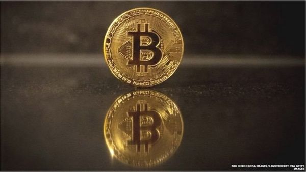 క్రిప్టో కరెన్సీ ఆదాయంపై 30శాతం పన్ను.. బిట్‌కాయిన్ లీగల్ అయినట్లేనా? కేంద్ర బడ్టెజ్‌లో చెప్పిన 5 కీలక విశేషాలు