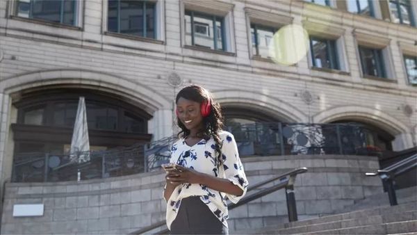 Morning Walk: ఉదయాన్నే నడవాలని ఎందుకు చెబుతారు? సాయంత్రం, రాత్రి వేళల్లో నడిస్తే ఏం జరుగుతుంది? ఇది నిద్రవేళలను ఎలా ప్రభావితం చేస్తోంది?