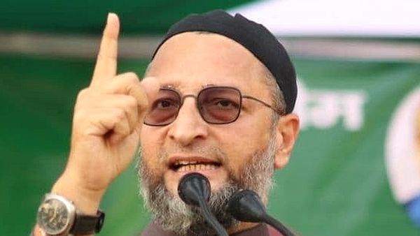 కేటీఆర్: రాజ్యాంగాన్ని సవరిస్తే అంబేడ్కర్‌ను అవమానించినట్లా? - ప్రెస్ రివ్యూ: