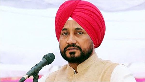 పంజాబ్‌లో 'ఆమ్ ఆద్మీ' క్లీన్ స్వీప్: కేజ్రీవాల్ ఈ అద్భుత విజయం ఎలా సాధించారు? కాంగ్రెస్‌ ఓటమికి సిద్ధూ ఎలా కారణమయ్యారు?