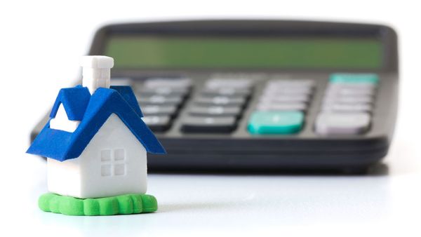 Home Loan Interest Rates: హోంలోన్ టెన్యూర్ పెంచుకుంటే మంచిదా లేక ఈఎంఐ ఎక్కువ కడితే బెటరా..