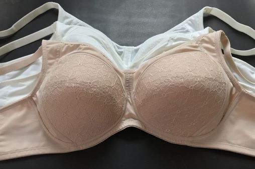 Bra ఎంపికలో మహిళలు చేసే పొరపాట్లు ఇవే.. ‘బ్రా’ సరైన కొలతను తెలుసుకోవాలంటే ఇలా చేయండి..