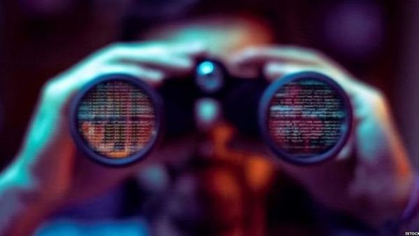 సైబర్ బుల్లీయింగ్ అంటే ఏంటి... పిల్లలు, టీనేజర్లు ఆ వలయంలో పడకుండా ఉండాలంటే ఏం చేయాలి?