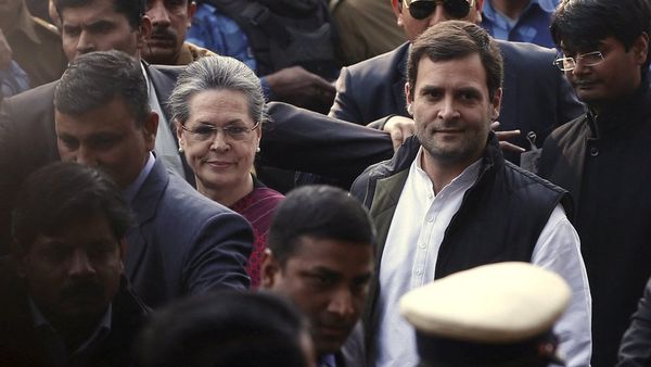 ఎన్‌ఫోర్స్‌మెంట్ డైరెక్టరేట్: జాక్వెలిన్ ఫెర్నాండేజ్, సోనియా గాంధీలను విచారిస్తున్న ఈడీ ఎవరి ఆధీనంలో పనిచేస్తుంది?