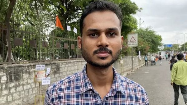 Udaipur: ‘తప్పు చేసినవారికి శిక్ష పడుతుంది, మా అందరికీ ఎందుకీ శిక్ష’ - రషీదా బేగం