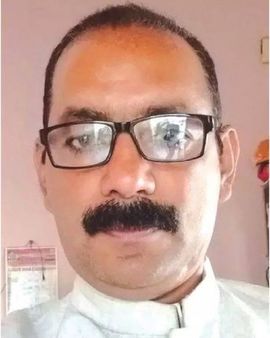 మహారాష్ట్ర: నూపుర్ శర్మకు మద్దతు ఇచ్చినందుకే అమరావతి వాసి ఉమేశ్ హత్యకు గురయ్యారా?