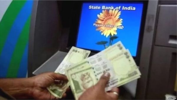 Income Tax Returns: ఎలా ఫైల్ చేయాలి, మనకు రావాల్సిన డబ్బును ఎలా తీసుకోవాలి?