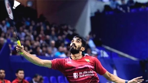 కామన్వెల్త్ గేమ్స్ 2022: భారత్‌కు పతకాలు తెచ్చేది ఎవరు?