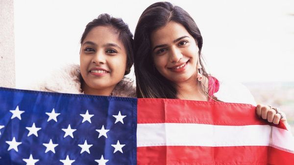 ICYMI: మీరు చదవకపోతే, ఈ వారం తప్పకుండా చదవాల్సిన కథనాలివి