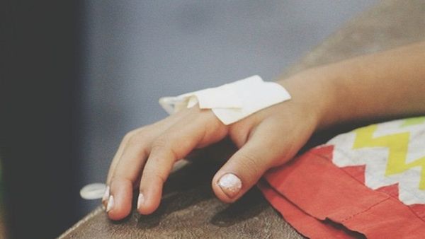 ORS Week: డయేరియా నుంచి ప్రాణాలు కాపాడే సంజీవని ఇది, నిర్లక్ష్యం చేస్తున్నామా