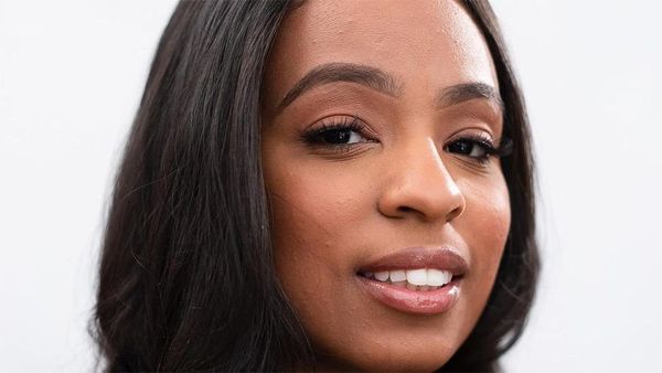 బ్రిటన్‌లో ఆకలి కేకలు: ‘నేను భోజనం మానేస్తేనే నా రెండేళ్ల కూతురు కడుపునిండా తినగలదు’