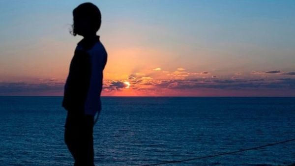 సింగిల్ ఉమెన్ : దేశంలో ఒంటరి మహిళల సంఖ్య ఎందుకు పెరుగుతోంది...పెళ్లి మీద వారికున్న అభ్యంతరాలేంటి?