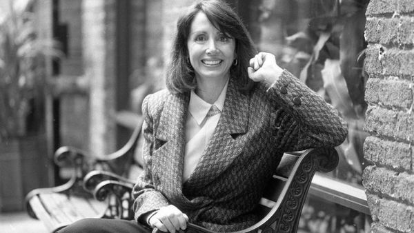 తైవాన్‌లో నాన్సీ పెలోసి: అమెరికా-చైనా మధ్య దౌత్య తుపానుకు కేంద్రంగా నిలిచిన రాజకీయ నేత