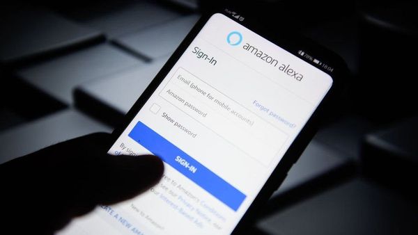 అలెక్సా, గూగూల్ లాంటి వాయిస్ అసిస్టెంట్లతో వచ్చే ప్రమాదాలేంటి