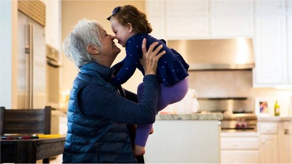 మనం ఎందుకు చనిపోతాం? సంతాన సామర్థ్యం.. వృద్ధాప్యానికీ, మరణానికీ దారితీస్తుందా?