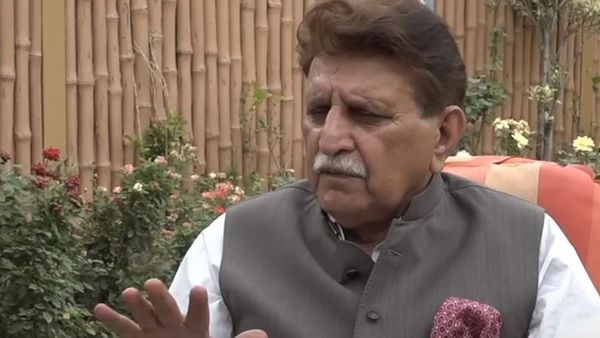 పాకిస్తాన్ పాలిత కశ్మీర్‌లో హింసాత్మక నిరసనలు ఎందుకు జరుగుతున్నాయి?