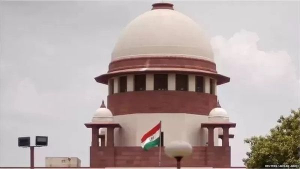 ‘రెచ్చగొట్టే' దుస్తులు ధరించే మహిళలకు 'లైంగిక వేధింపుల' సెక్షన్ వర్తించదు: కేరళ కోర్టు