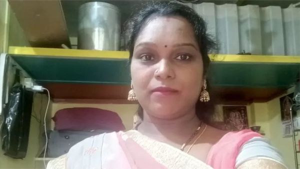 ముంబయి: 'తొమ్మిదేళ్ల తరువాత అమ్మను కలిశాను' - కిడ్నాప్ అయిన 'గర్ల్ నంబర్-166'