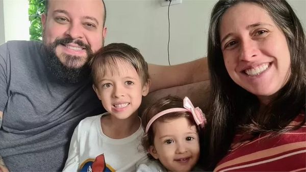 వండర్ కిడ్స్: మీ పిల్లల్లో ఉన్న అసాధారణ ప్రతిభా పాటవాలు ఉన్నాయని గుర్తించడమెలా?