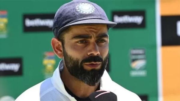 ఆసియా కప్ 2022: భారత-పాకిస్తాన్ ఆటగాళ్ల మధ్య వెల్లివిరిసిన స్నేహభావం