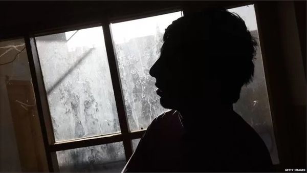 NCRB రిపోర్ట్: భారతదేశంలో పిల్లలపై అత్యాచారాలు పెరిగిపోతున్నాయి, ఎందుకు?