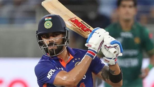 ఆసియా కప్ 2022: భారత్‌పై పాకిస్తాన్ ఎలా గెలిచింది... ఆసిఫ్ అలీ, ఖుష్‌దిల్ షా చివరి రెండు ఓవర్లలో ఏం చేశారు?