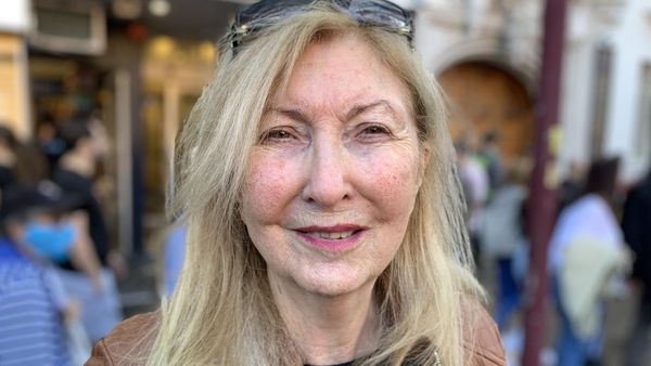 క్వీన్ ఎలిజబెత్ 2: ఆస్ట్రేలియా గణతంత్ర దేశంగా మారుతుందా?