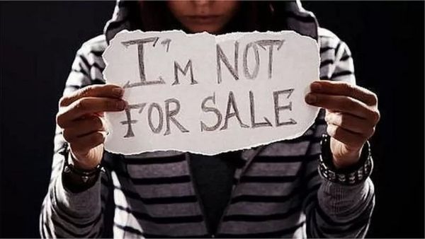 Cambodia-JobScam: ఆగ్నేయాసియాలో ఉద్యోగాల పేరిట జరుగుతున్న మానవ అక్రమ రవాణా కుంభకోణం